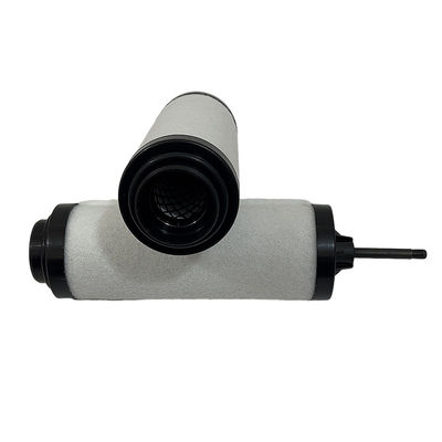venta al por mayor de filtros de niebla de aceite de bomba de vacío de alta eficiencia ZD-7180022