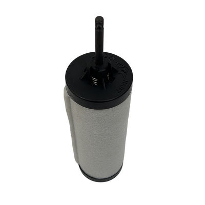 venta al por mayor de filtros de niebla de aceite de bomba de vacío de alta eficiencia ZD-7180022