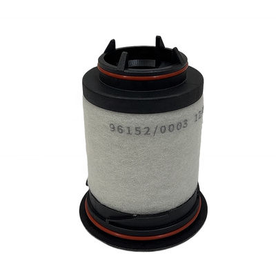 731468-0000 Separador de niebla de aceite de bomba de vacío Reemplazo hidráulico para vc50/100/150