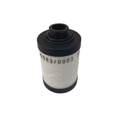 731399-0000 Separador de niebla de aceite de bomba de vacío