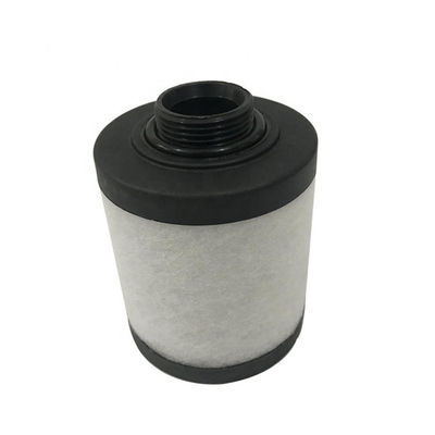 Precio bajo chino Filtro de escape de la bomba de vacío 731399-0000 separador de niebla de aceite