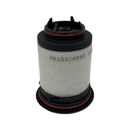 Venta al por mayor China filtro de escape alternativo 731468-0000 para la bomba de vacío separador de niebla de aceite