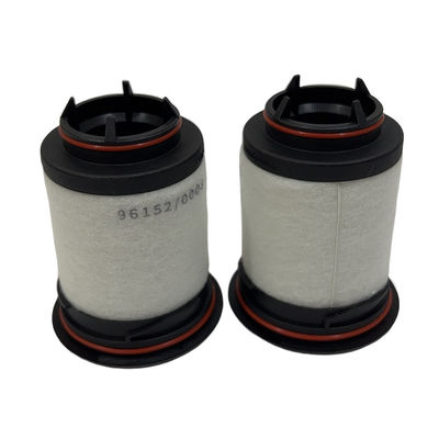 Venta al por mayor China filtro de escape alternativo 731468-0000 para la bomba de vacío separador de niebla de aceite