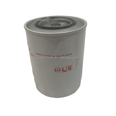 Ek96006 Filtro de bomba de vacío Separador de niebla de aceite SV200 SV300 SV300B