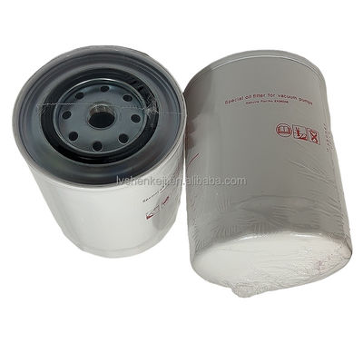 Ek96006 Filtro de bomba de vacío Separador de niebla de aceite SV200 SV300 SV300B