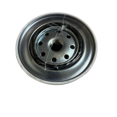 Ek96006 Filtro de bomba de vacío Separador de niebla de aceite SV200 SV300 SV300B