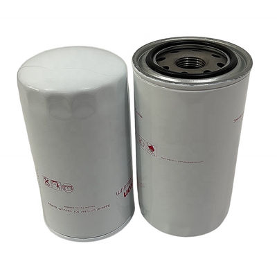Ek96006 Filtro de bomba de vacío Separador de niebla de aceite SV200 SV300 SV300B