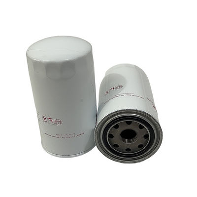 Sv630 750BF Filtro de aceite de bomba de vacío, Ek96008 Filtro de aceite hidráulico