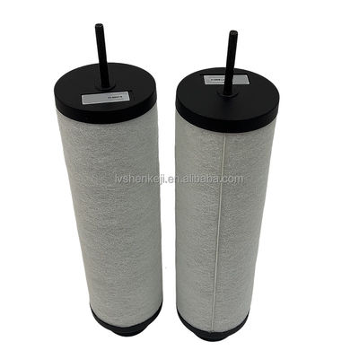 7180012 7180022 Venta al por mayor de filtros de niebla de aceite de alta eficiencia