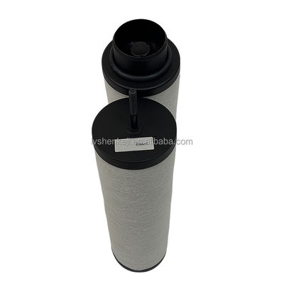 7180012 7180022 Venta al por mayor de filtros de niebla de aceite de alta eficiencia