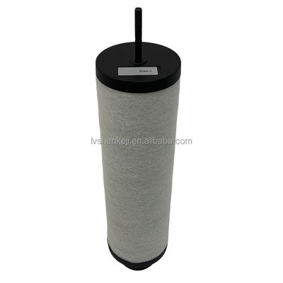 7180012 7180022 Venta al por mayor de filtros de niebla de aceite de alta eficiencia