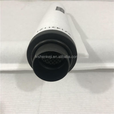 GVS300A 630A Sustitución de niebla de aceite del filtro de la bomba de vacío 3001170186