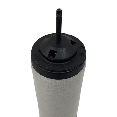 GVS300A 630A Sustitución de niebla de aceite del filtro de la bomba de vacío 3001170186