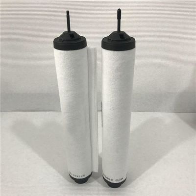 Venta en caliente de la bomba de vacío de aceite de niebla de filtro elemento 971431121