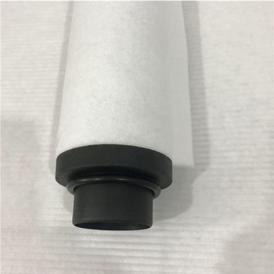 Venta en caliente de la bomba de vacío de aceite de niebla de filtro elemento 971431121