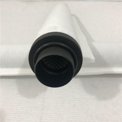 Venta en caliente de la bomba de vacío de aceite de niebla de filtro elemento 971431121