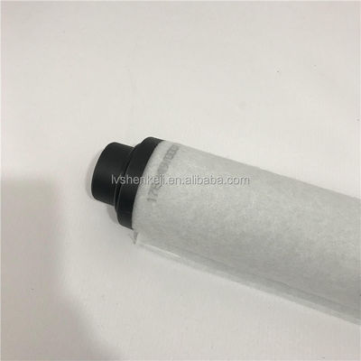 971431120 Sistemas de ajuste para filtros de bombas de vacío y separadores de niebla de aceite de fibra de vidrio