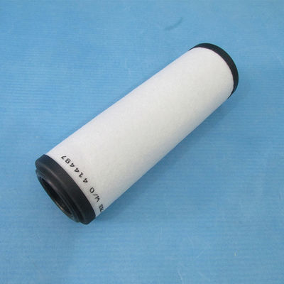 71064763 Filtro de bomba de vacío de calidad superior Sv65 Sv100 Sv200 Filtro de escape
