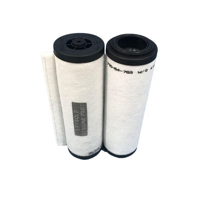 71064763 Filtro de escape para bombas de vacío