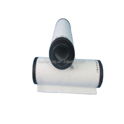 71064763 Separador de niebla de aceite para la bomba de vacío Sv65 Sv100 Sv200
