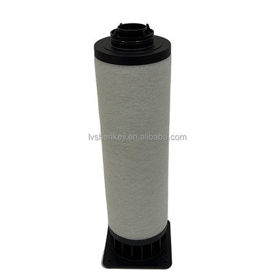 532571826 Filtro de escape para el elemento de la bomba de vacío 0992573694 Separador de niebla de aceite