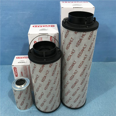 0330D010BN4HC Filtro hidráulico de aceite, Filtro mecánico de aceite cerámico