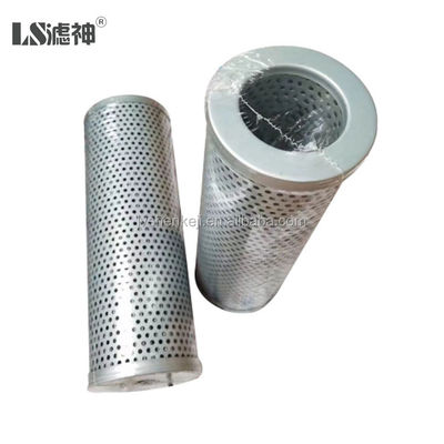P2.0923-01 Filtro de aceite para camiones mezcladores ARGO-HYTOS Elementos hidráulicos