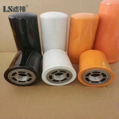 Reemplazo del filtro de aceite rotativo hidráulico de fibra de vidrio CS-070-P10-A