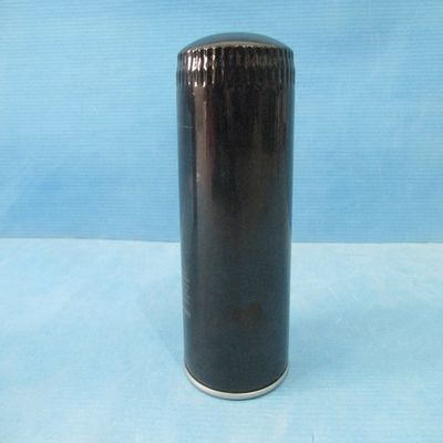 0531000001 Sustitución de los elementos del filtro de escape de la bomba de vacío