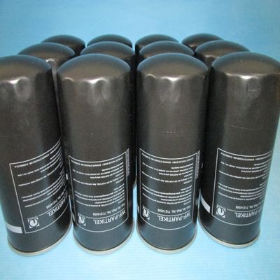 ISO9001 Filtro de aceite de bomba de vacío, 71018858 Elementos de filtro hidráulico de reemplazo
