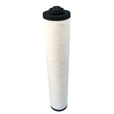Separador de agua de gran caudal FBO-14 60338