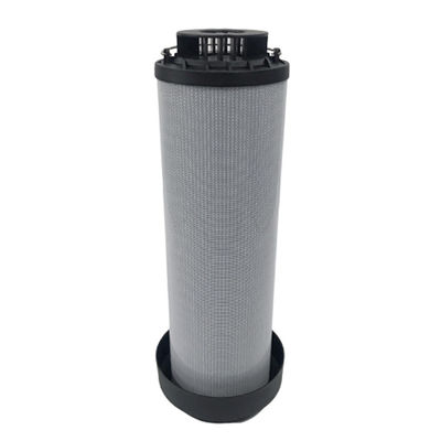 Maquinaria de construcción Filtro de aceite hidráulico, 944449Q Reemplazo del elemento de filtro