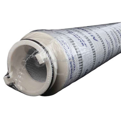Elemento filtrante de aceite hidráulico de UE310AP20Z