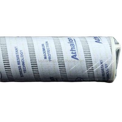 Elemento filtrante de aceite hidráulico de UE310AP20Z