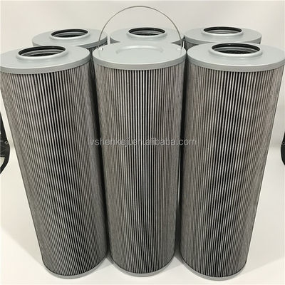Elemento filtrante de aceite hidráulico de UE310AP20Z