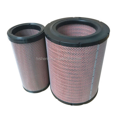 01173223 Filtro mecánico de aceite, Filtro hidráulico de aceite para lubricantes marinos