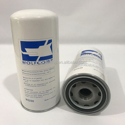 W2230 Filtro para compresor de aire