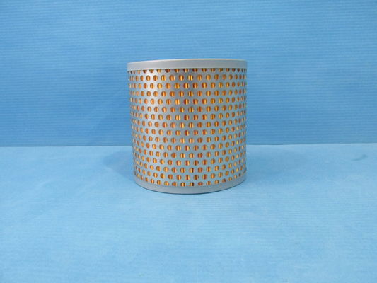 Filtro del compresor de aire de entrada para el reemplazo de la bomba de vacío 0532000003