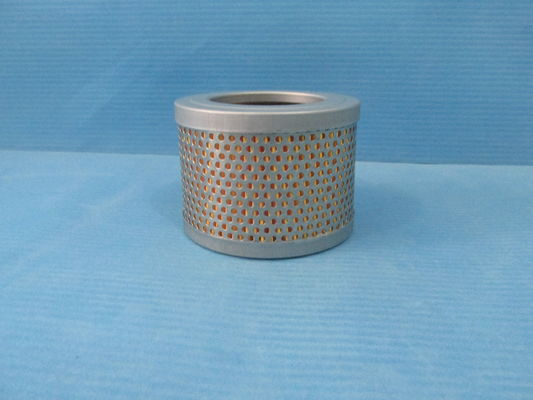 0532000002 Filtro de aire de bomba de vacío, OEM ODM ISO9001 Filtro de aire de admisión