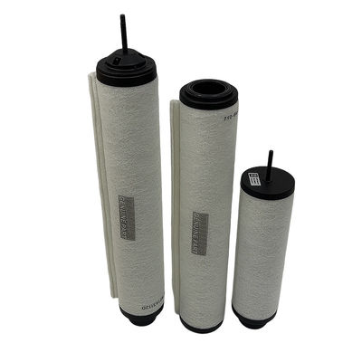71064763 Compresor de aire, filtro, bomba de vacío, separador de niebla de aceite