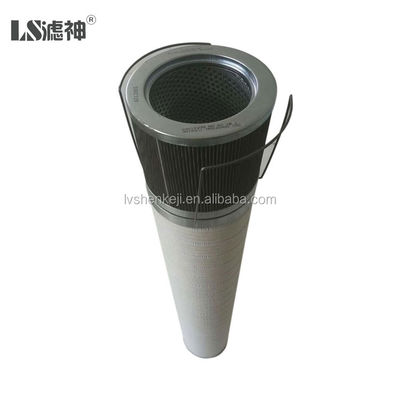 Filtro para aerogeneradores HC8300FKS39H-YC11 para sistemas hidráulicos