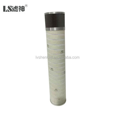 Filtro para aerogeneradores HC8300FKS39H-YC11 para sistemas hidráulicos
