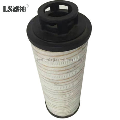 Filtro para aerogeneradores HC8300FKS39H-YC11 para sistemas hidráulicos
