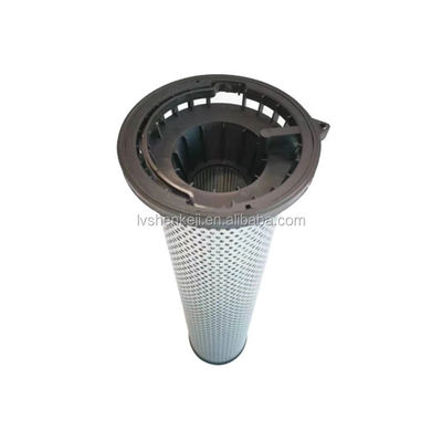 320GC Filtro de aceite hidráulico, 491-5241 Elemento de filtro de retorno de aceite