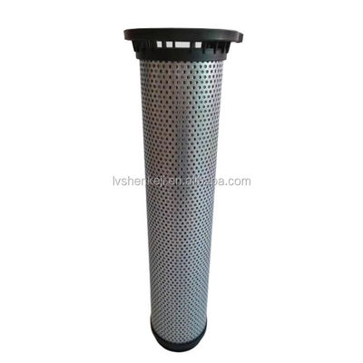320GC Filtro de aceite hidráulico, 491-5241 Elemento de filtro de retorno de aceite