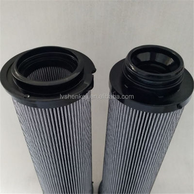320GC Filtro de aceite hidráulico, 491-5241 Elemento de filtro de retorno de aceite