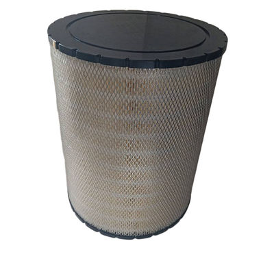 Elemento de filtro de aire para camiones SL12948 SAB120376 BCE120376 BCE12-0439 BCE120439