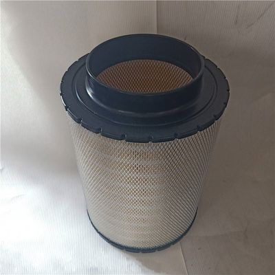 Elemento de filtro de aire para camiones SL12948 SAB120376 BCE120376 BCE12-0439 BCE120439