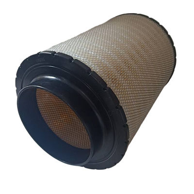 Elemento de filtro de aire para camiones SL12948 SAB120376 BCE120376 BCE12-0439 BCE120439