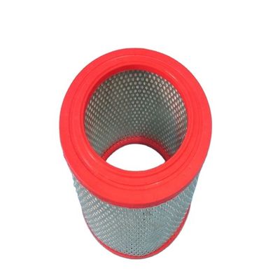 Elemento de filtro de aire para camiones SL12948 SAB120376 BCE120376 BCE12-0439 BCE120439